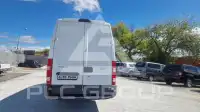 2011 Iveco Daily