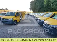 2011 Iveco Daily