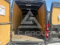 2011 Iveco Daily