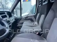 2011 Iveco Daily