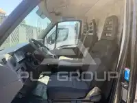 2011 Iveco Daily