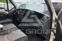 2011 Iveco Daily