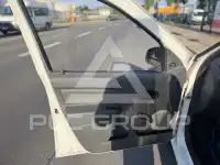 2011 Dacia Logan