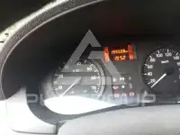2011 Dacia Logan