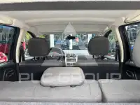 2011 Dacia Sandero