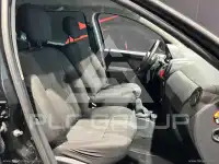 2011 Dacia Duster