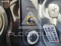 2011 Dacia Duster