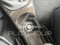 2011 Dacia Duster