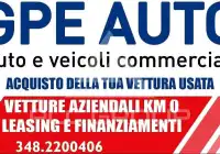 2011 Dacia Duster