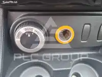 2011 Dacia Duster