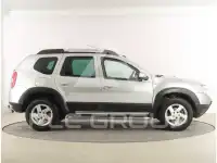 2011 Dacia Duster