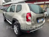 2022 Volkswagen Taigo