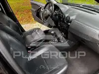 2011 Dacia Duster