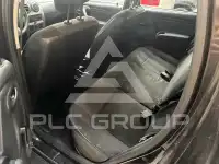 2011 Dacia Duster