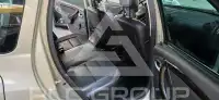 2011 Dacia Duster