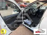 2011 Dacia Duster