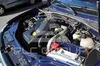 2011 Dacia Duster
