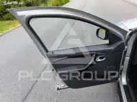 2011 Dacia Duster