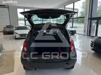2011 Dacia Duster