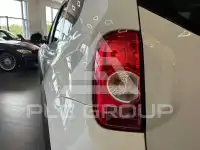 2011 Dacia Duster