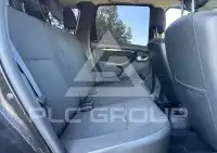 2011 Dacia Duster