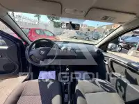 2011 Dacia Duster