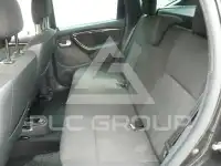 2011 Dacia Duster