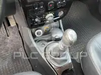 2011 Dacia Duster