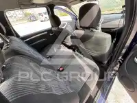 2011 Dacia Logan