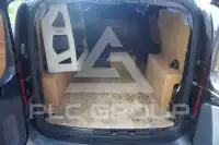 2011 Dacia Logan