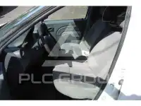 2011 Dacia Logan