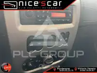2011 Dacia Sandero