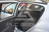 2011 Dacia Sandero