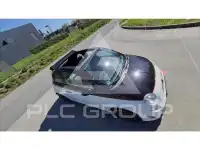 2011 Abarth 500