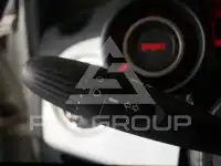 2011 Abarth 500
