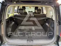 2011 Chevrolet Orlando