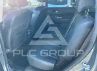 2011 Chevrolet Orlando