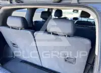 2011 Chevrolet Orlando
