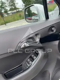 2011 Chevrolet Orlando