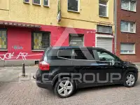 2011 Chevrolet Orlando