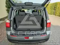 2011 Chevrolet Orlando