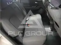 2011 Chevrolet Orlando
