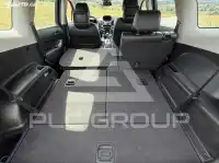 2011 Chevrolet Orlando