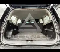 2011 Chevrolet Orlando