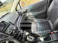 2011 Chevrolet Orlando