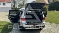 2011 Chevrolet Orlando
