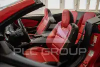 2011 Chevrolet Camaro
