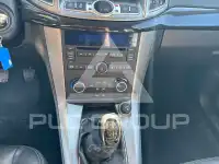 2011 Chevrolet Captiva