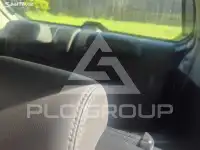 2011 Chevrolet Captiva