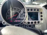 2011 Chevrolet Spark